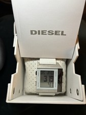 Diesel DZ 7115 Digital Watch