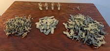 Esci Napoleonic Wars "Polish