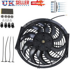 7-12Inch 80W Universal Push /