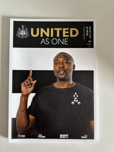 Newcastle united southampton - newcastle,