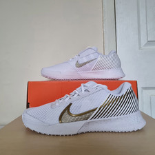 Nike Zoom Vapor Pro 2 Tennis