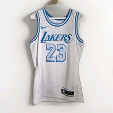 Nike los angeles - nike,