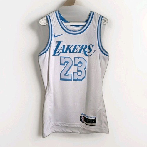 Nike nba jersey size medium - jersey,