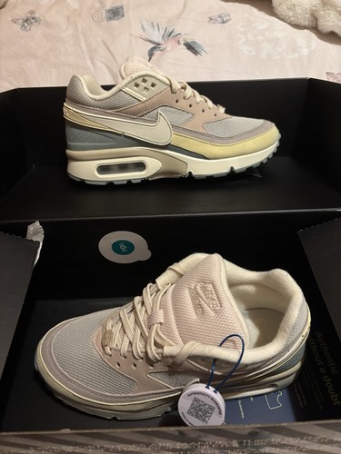 Nike air max coded - nike,