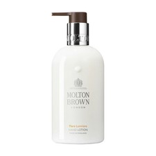 Molton Brown Hand Lotion Flora
