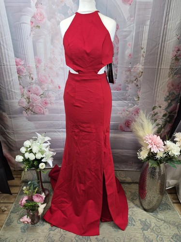 Sherri hill 50867 - hill,