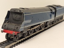 Graham Farish OO Gauge