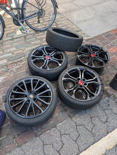 Renault clio sport 18 - sport, iv