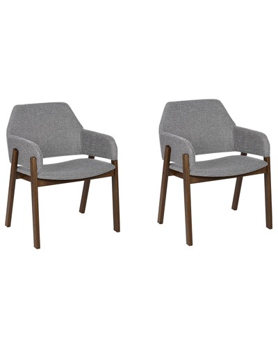 Set dining chairs - chairs, albion