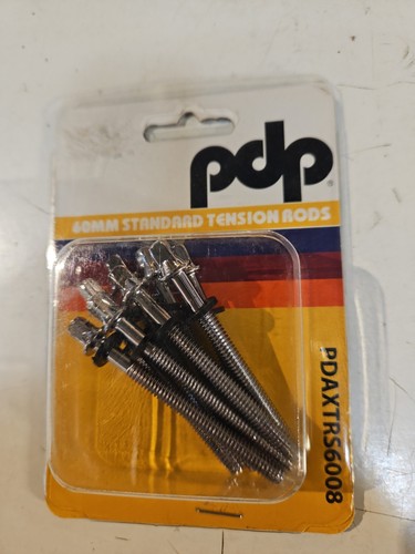 Pdp 60mm standard tension - pdp,