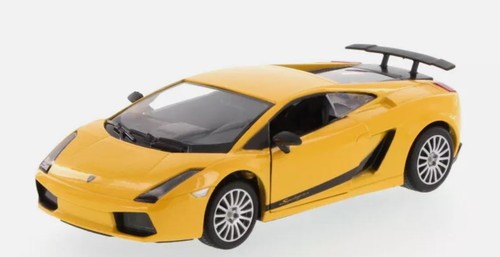 Max engine lamborghini - engine,,