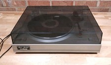 Fisher MT- 6118 Semi Automatic