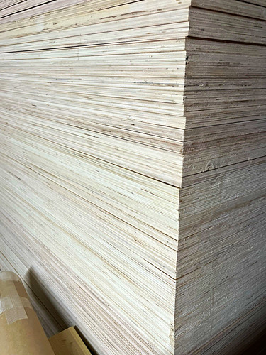 18mm hardwood ce2 plywood - hardwood, ce2+