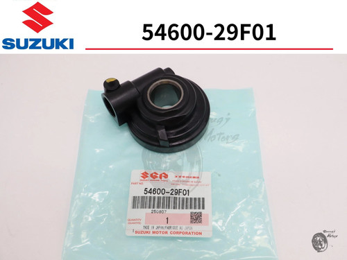 Suzuki genuine new - suzuki,