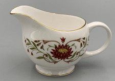 Susie Cooper Mariposa - 1/2