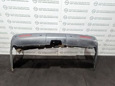 LAND ROVER DISCOVERY 3 L319