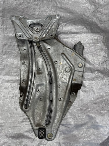 Bmw e36 3 series - 91-99,
