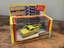 Lledo Only Fools Horses Del