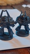 Space Crusader Board Game