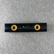 LG Centre Speaker LG S73T1-C