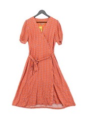Oliver Bonas Maxi Dress UK10