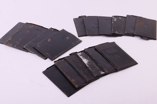 Collection vintage large - vintage,