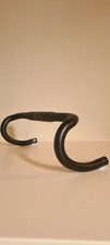Specialized Shallow Bend Drop