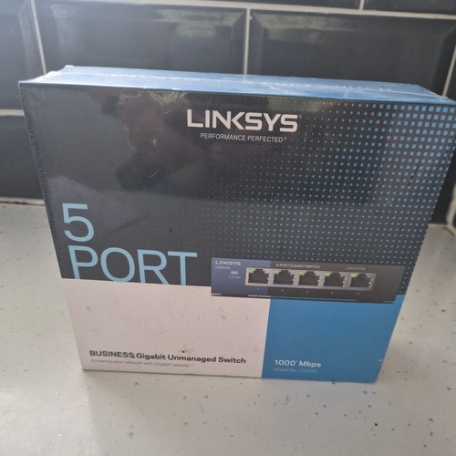 Port gigabit switch hub - gigabit,