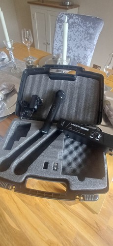 Kam kwm11 kit - kwm11,