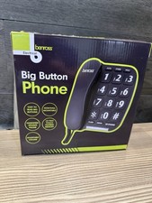 Benross Big Button Telephone