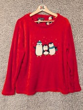 Primark "Love to Lounge"