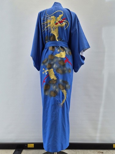 Vintage 1950s sukajan style - sukajan,