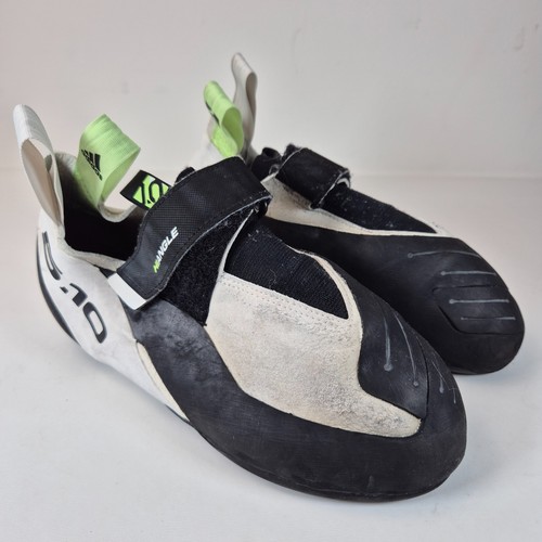 Adidas five ten - adidas,