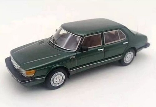 Saab 900 turbo - saab, cd