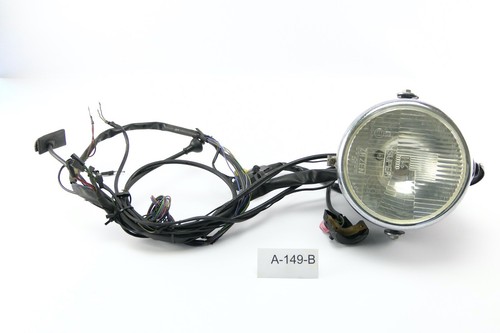 Bmw 1973 headlight - 1973,