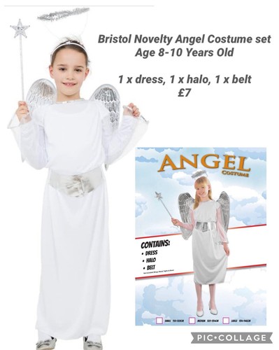 Childrens nativity unisex - childrens,