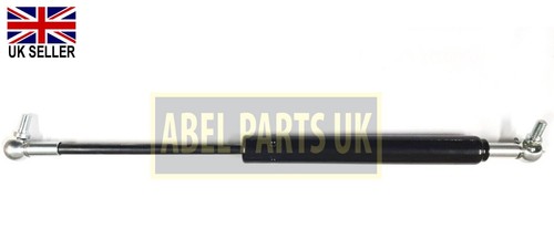 Gas strut for jcb - fastrac, rear