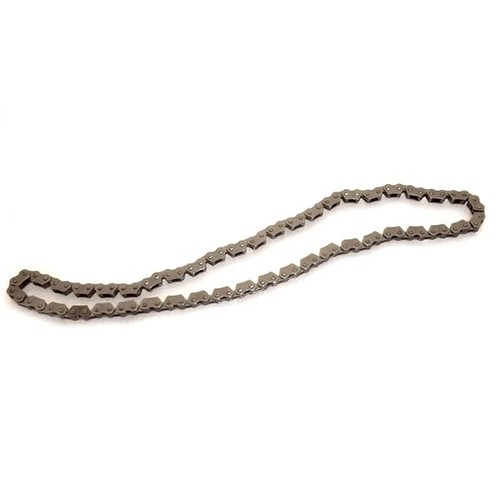 125cc scooter cam chain 152qmi - scooter,
