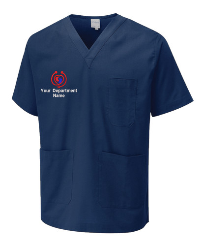 Personalised custom - personalised,
