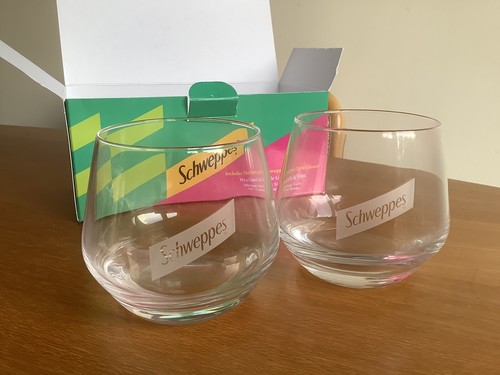 Schweppes lima gin tonic - schweppes,