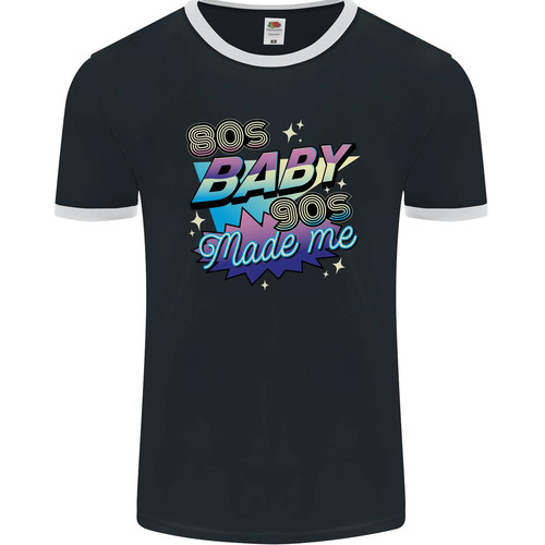 80s baby 90s made - 80s, music
