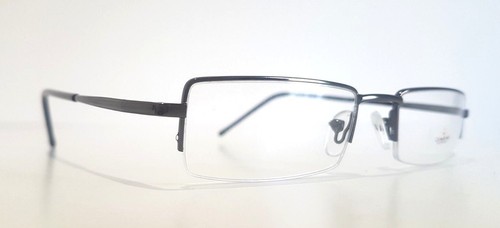Prescription glasses frame - prescription,