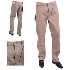 Mens Trousers FARAH CLASSIC