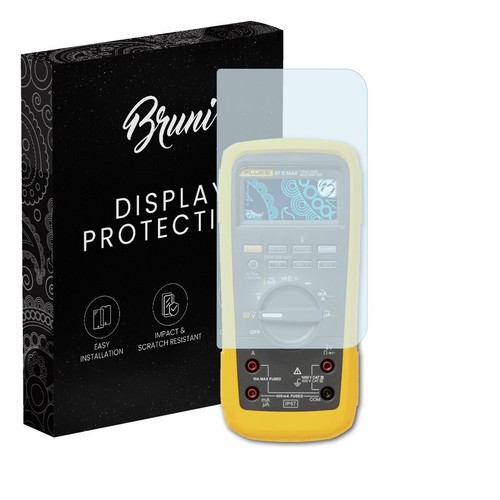 Bruni protective film for - bruni,