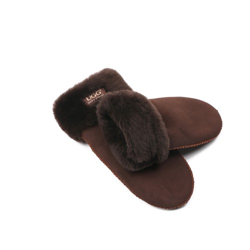 Ugg real australian - australian, sheepskin