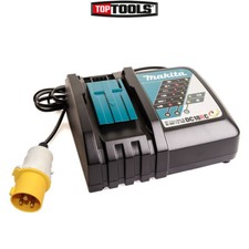 Makita Genuine DC18RC/1