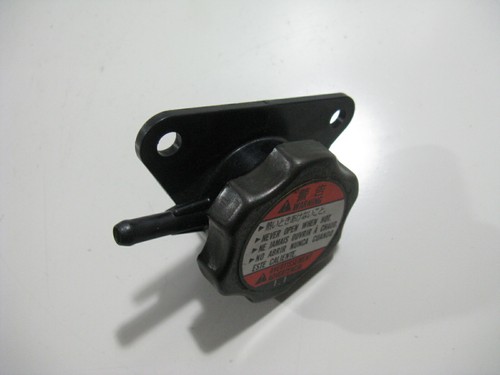 Suzuki 800 volusia wvbm - 800,