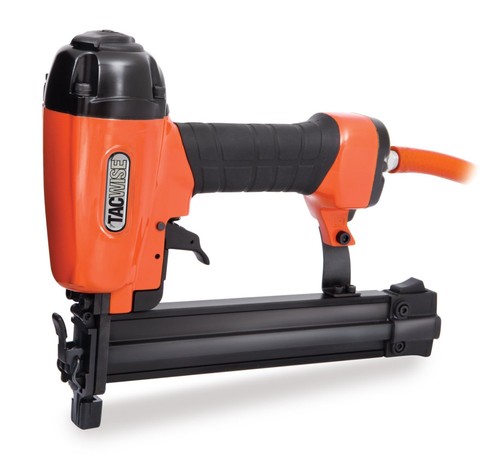 Tacwise c1832v 18g 32mm air - 18g,