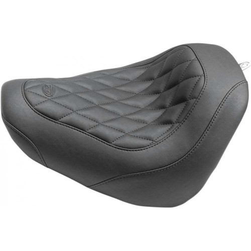 Mustang wide tripper - tripper™, seat