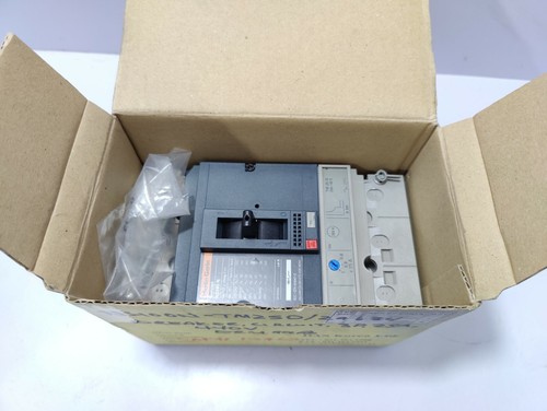Merlin gerin ns100n - merlin,